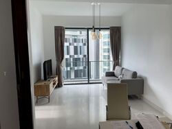 The Suites At Central (D9), Condominium #597157481
